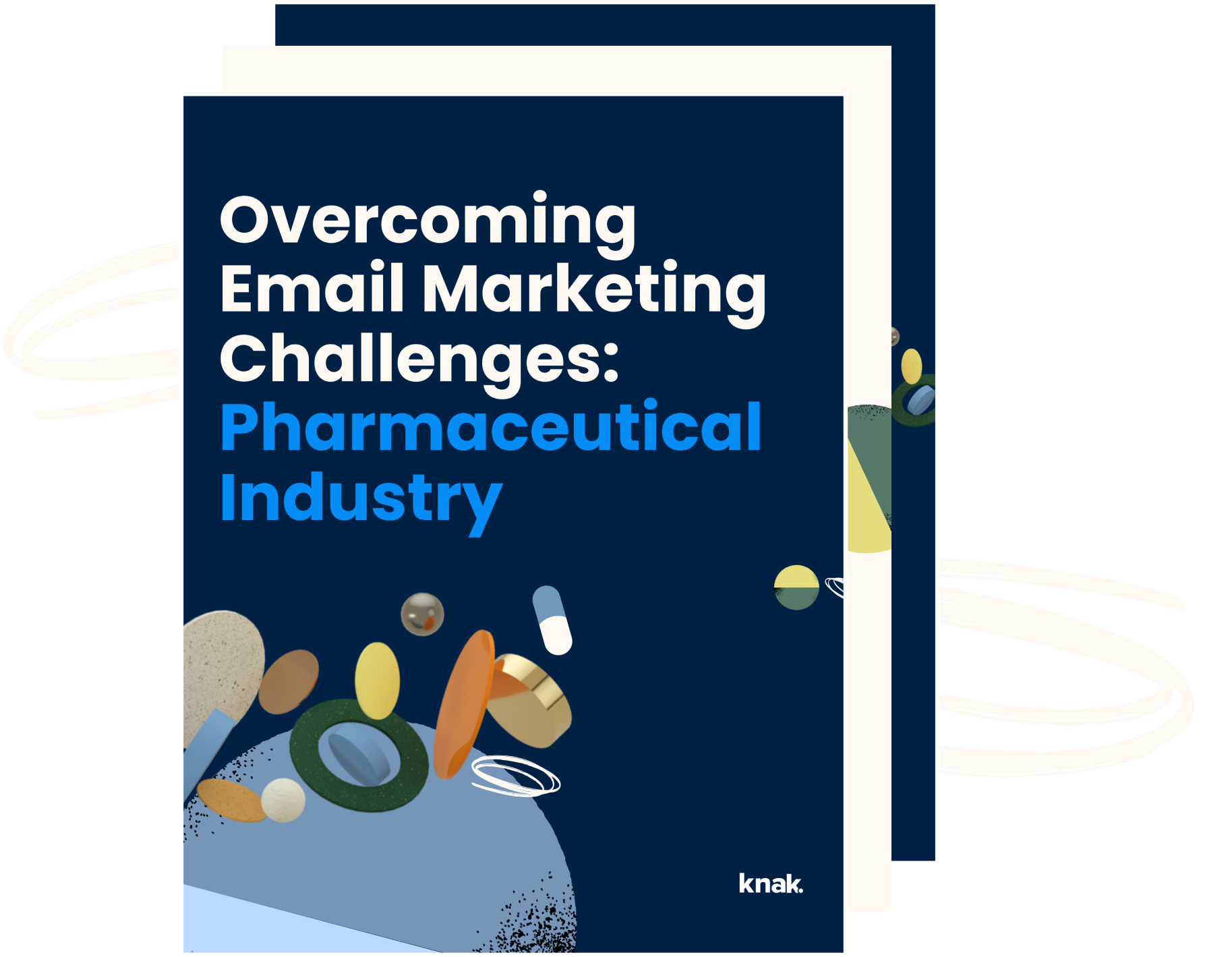 Pharma Whitepaper Cover
